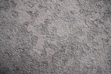 Old wall texture background