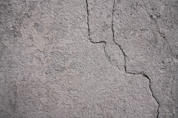 Old wall texture background