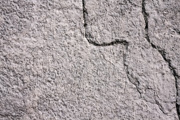 Old wall texture background