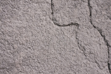 Old wall texture background