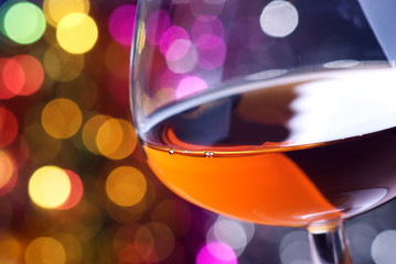 Cognac