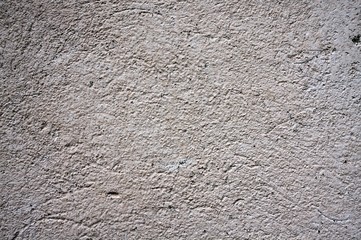 Old wall texture background