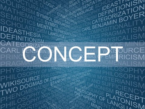 Concept