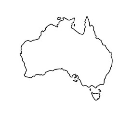 australien - 109030632