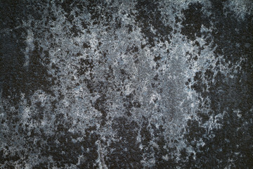 Dirty old cement wall, For texture and background.