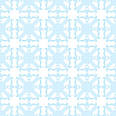 Seamless pattern