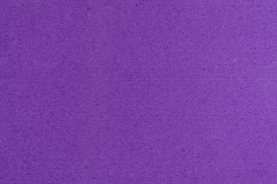Eva foam ethylene vinyl acetate purple surface sponge plush background