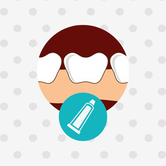 dental health care design 