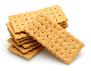 Crackers