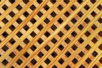 background of wood texture pattern