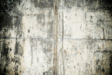Concrete