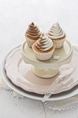Muffins