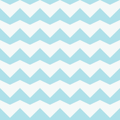 pattern-zigzag-0014