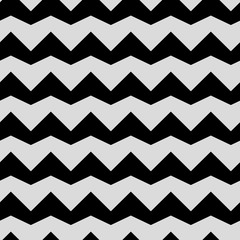 pattern-zigzag-0020