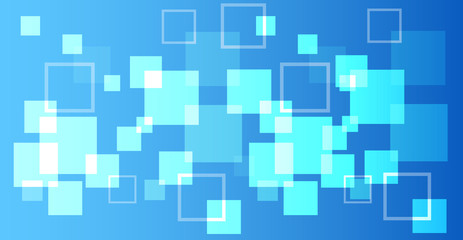 collegamenti, connessione, internet, energia