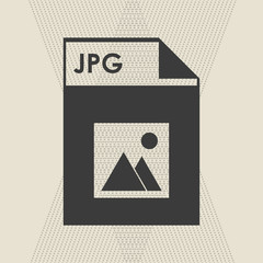 responsive web design, editable vector