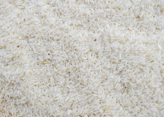 rice grain background