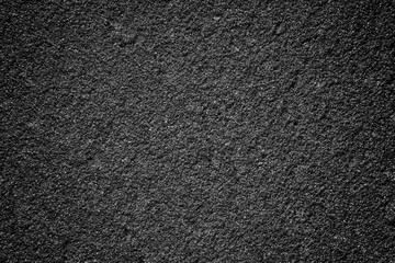 asphalt texture