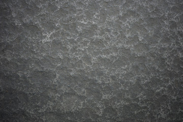 grunge cement texture