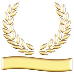 Kranz