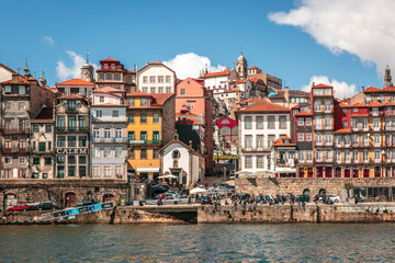 Porto