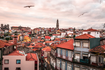 Porto