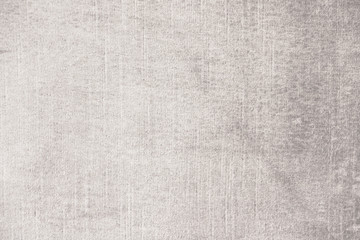 high quality fabric texture