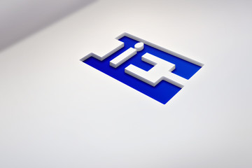 Fototapeta premium EnergieInfo