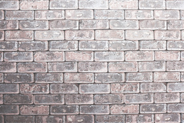 brick wall grunge