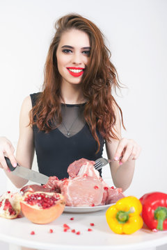 How to cook?