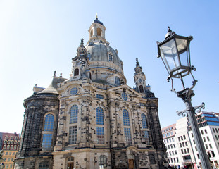 Dresden