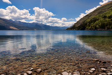 Lake Wanaka