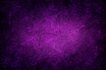 Grunge Scratch Pink Purple Texture
