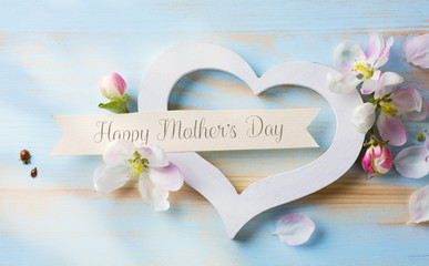 art happy mothers day