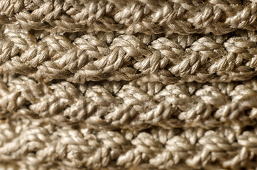 rope macro