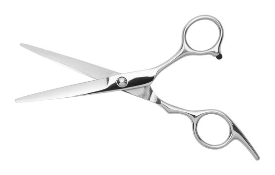 Hair Scissors