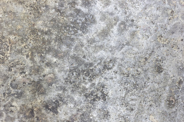 Texture abstract old wall background