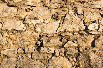 Background - stones and rocks, wallpaper , texture
