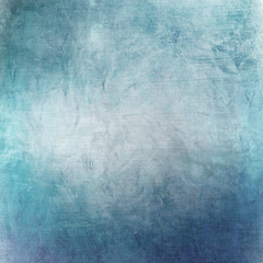 Obraz premium grunge background with space for text or image.