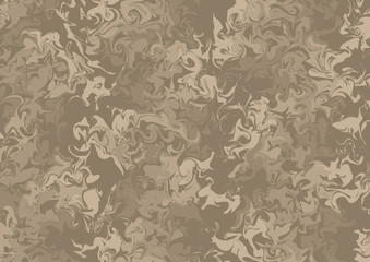 Marble background