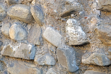 texture stones