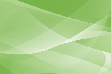 Hintergrund abstrakt grün