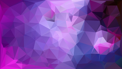 Geometric pattern abstract background, texture for web banner.