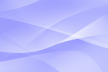 Hintergrund abstrakt lila