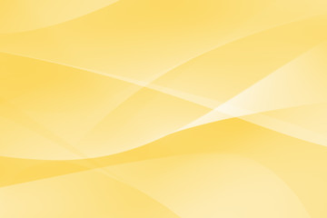 Hintergrund abstrakt gelb