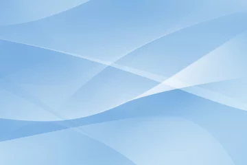 Hintergrund abstrakt blau © Max40547