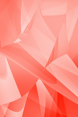 Hintergrund abstrakt rot