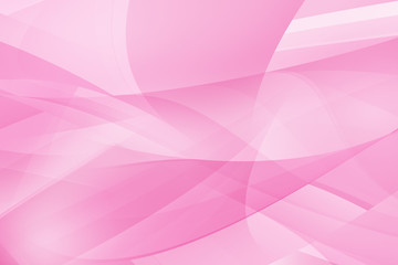 Hintergrund abstrakt rosa