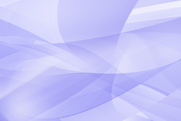 Hintergrund abstrakt violet