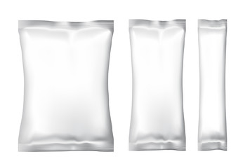 Download Search photos sachet